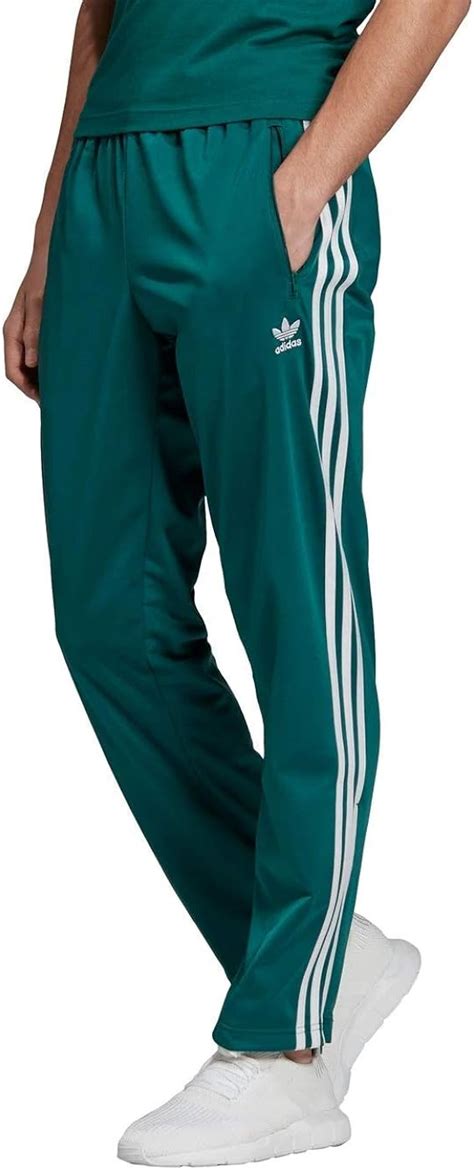 adidas hose herren amazon|Suchergebnis Auf Amazon.de Für: Sporthose Adidas Herren.